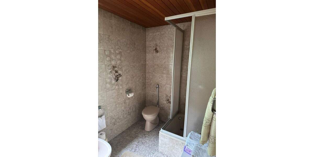 Einfamilienhaus Waldmünchen - 5 Zimmer, 170 m&sup2;, 245.000&euro; | Angebot:25707257