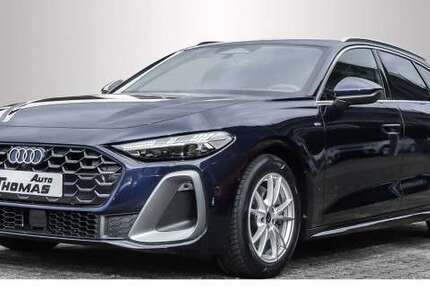 Audi A5 7.000 km 57.990 &euro; Bonn 53227