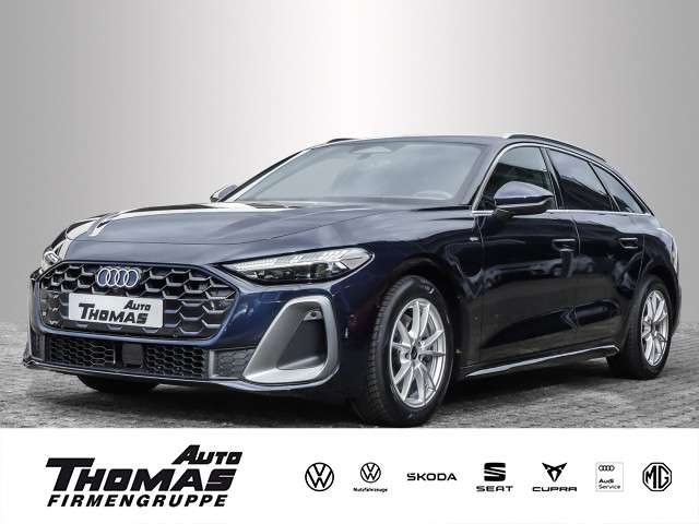 Audi A5 7.000 km 57.990 &euro; Bonn 53227