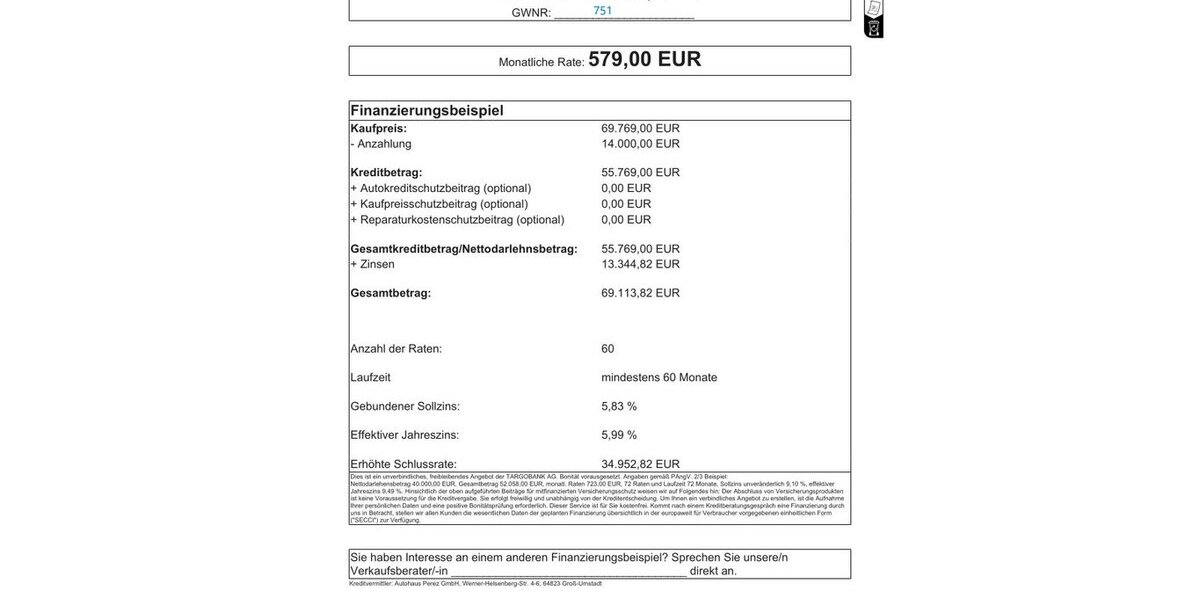 Mercedes-Benz EQE SUV 500 4M AMG PREMIUM+ REMOTEPARK-BURMESTER 11.888 km 68.990 &euro; Groß-Umstadt 64823