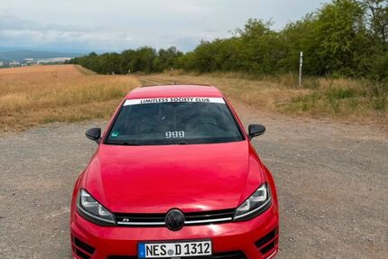 VW Golf 133.500 km 17.499 &euro; Bad Neustadt 97616