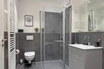 Maisonettenwohnung Norderstedt Garstedt - 4 Zimmer, 124 m&sup2;, 598.000&euro; | Angebot:27299902