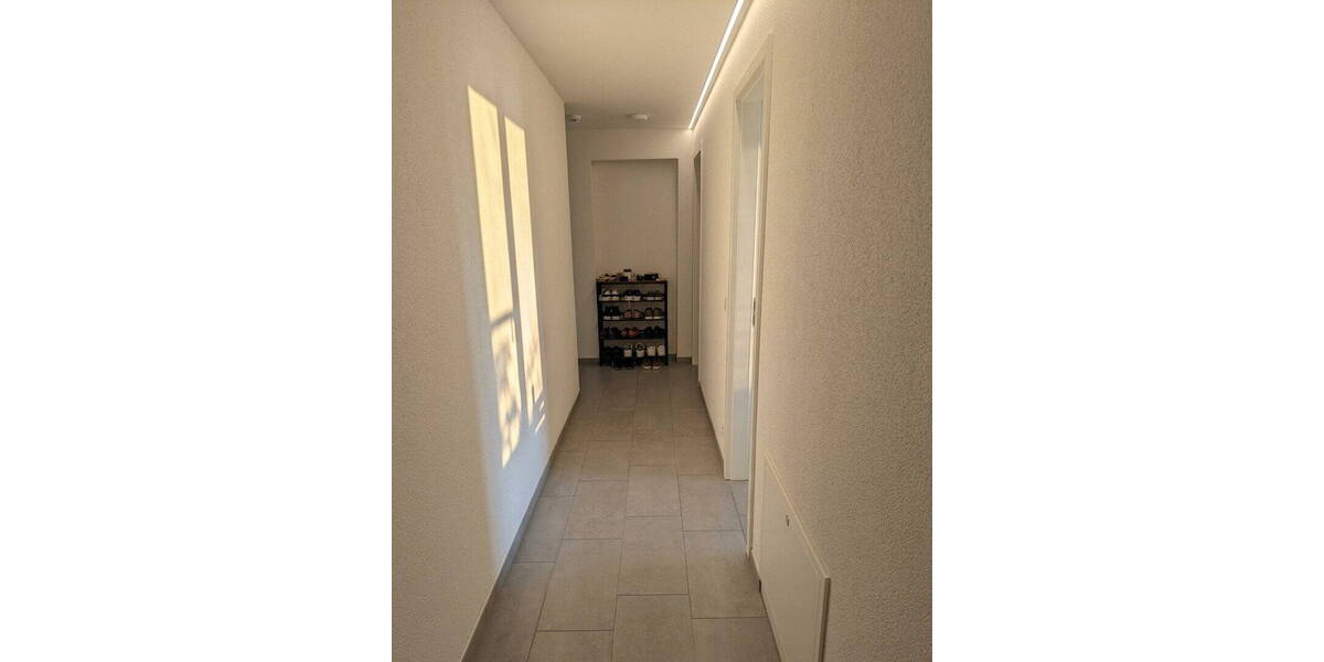 Etagenwohnung Gottmadingen - 3 Zimmer, 80 m&sup2;, 345.000&euro; | Angebot:26830367