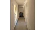 Etagenwohnung Gottmadingen - 3 Zimmer, 80 m&sup2;, 345.000&euro; | Angebot:26830367