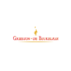 Industriemechaniker (m/w/d)