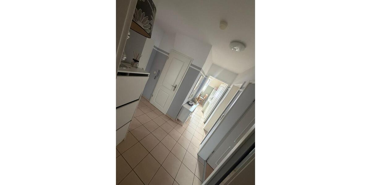 Erdgeschoßwohnung Weddingstedt - 2 Zimmer, 65 m&sup2;, 570&euro; | Angebot:25407377