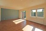 Doppelhaushälfte Wahlstedt - 4 Zimmer, 105 m&sup2;, 375.000&euro; | Angebot:26043899