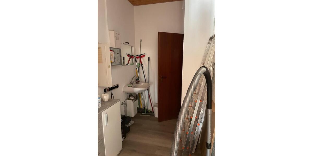 Gewerbeobjekt Saarlouis - 270&euro; | Angebot:26461020