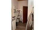 Gewerbeobjekt Saarlouis - 270&euro; | Angebot:26461020