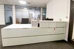 Gewerbeobjekt Monheim am Rhein - 1.169&euro; | Angebot:23976018