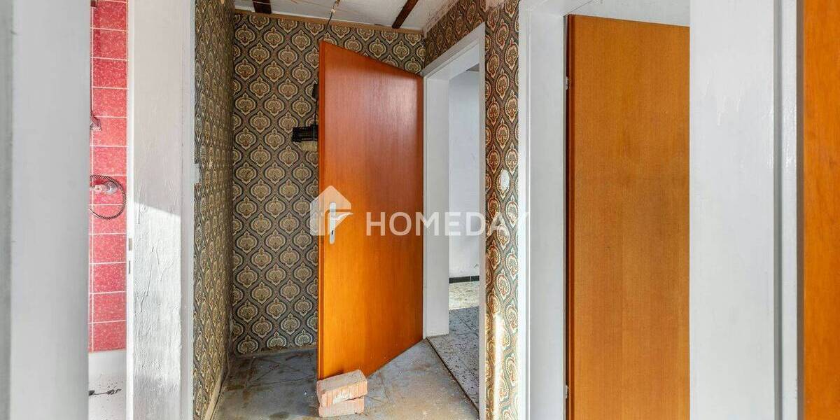 Mehrfamilienhaus, Wohnhaus Nittenau - 8 Zimmer, 257 m&sup2;, 445.000&euro; | Angebot:26389329