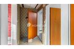 Mehrfamilienhaus, Wohnhaus Nittenau - 8 Zimmer, 257 m&sup2;, 445.000&euro; | Angebot:26389329