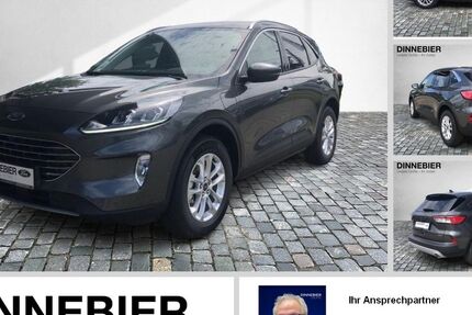 Ford Kuga 19.975 km 29.090 &euro; Potsdam 14482
