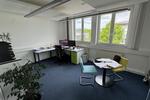 Gewerbeobjekt Planegg - 270&euro; | Angebot:25451930