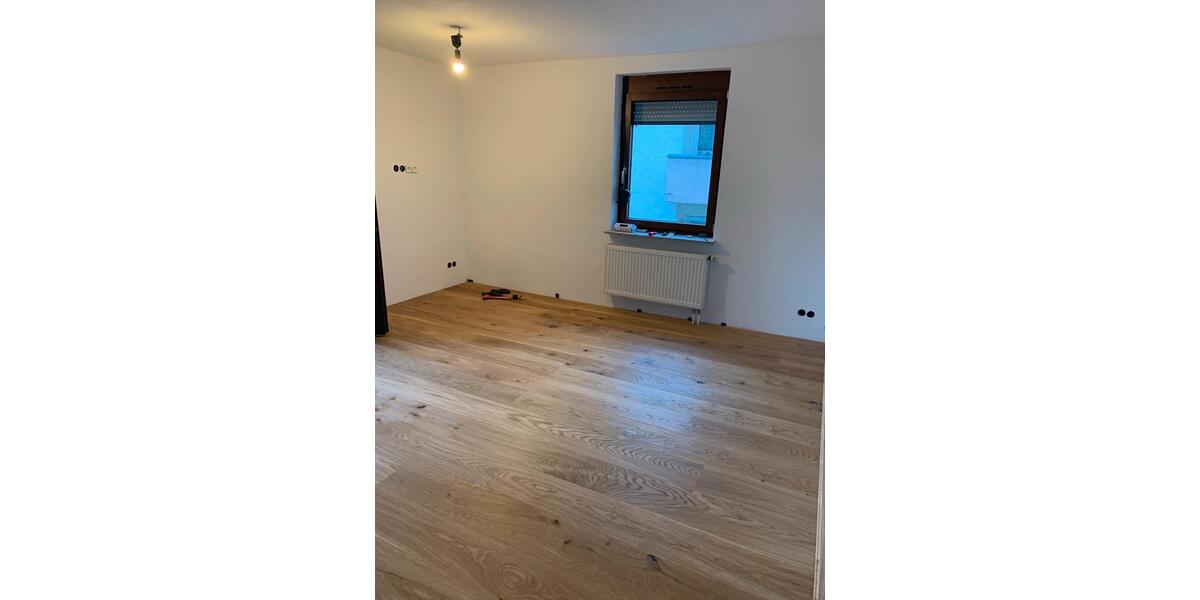 Etagenwohnung Ludwigsburg - 4 Zimmer, 102 m&sup2;, 550.000&euro; | Angebot:26342606