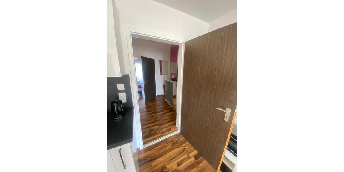 Etagenwohnung Sankt Englmar - 2 Zimmer, 48 m&sup2;, 55.000&euro; | Angebot:27092529