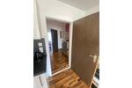 Etagenwohnung Sankt Englmar - 2 Zimmer, 48 m&sup2;, 55.000&euro; | Angebot:27092529