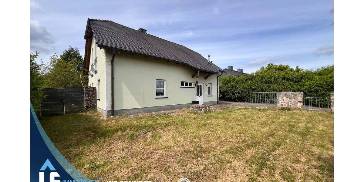 Einfamilienhaus Stendal - 5 Zimmer, 142 m&sup2;, 399.000&euro; | Angebot:26851467