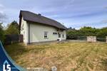 Einfamilienhaus Stendal - 5 Zimmer, 142 m&sup2;, 399.000&euro; | Angebot:26851467