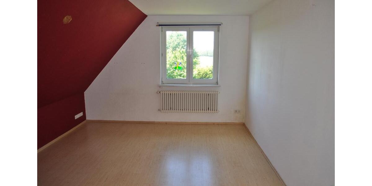 großes Doppelhaus, insgesamt 255 qm Wohnfläche 10 zimmer