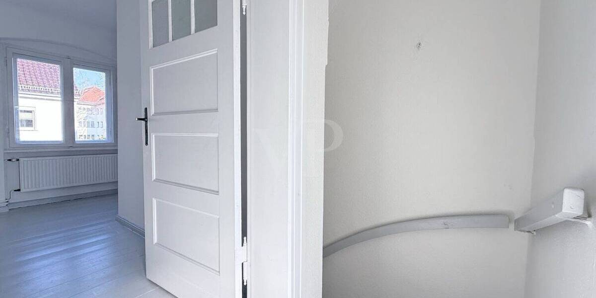 Reihenmittelhaus Berlin / Pankow Pankow - 4 Zimmer, 125 m&sup2;, 599.000&euro; | Angebot:26346573