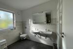 Erdgeschoßwohnung Am Mellensee - 4 Zimmer, 110 m&sup2;, 1.890&euro; | Angebot:27634344