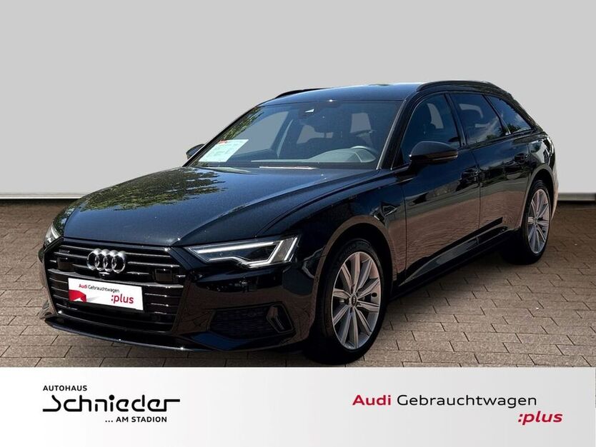 A6