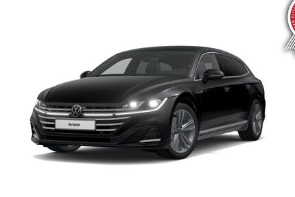VW Arteon 61.500 km 29.950 &euro; Dresden 01139