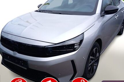 Opel Corsa 1.900 km 18.388 &euro; Kehl 77694