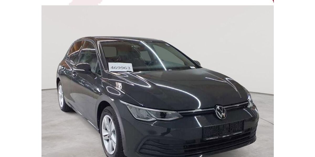 VW Golf 62.466 km 19.390 &euro; Fernwald-Steinbach 35463