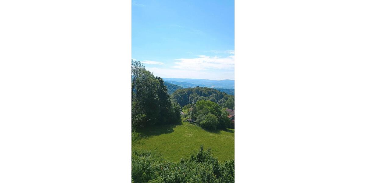 Etagenwohnung Freyung - 2 Zimmer, 53 m&sup2;, 98.000&euro; | Angebot:27112479