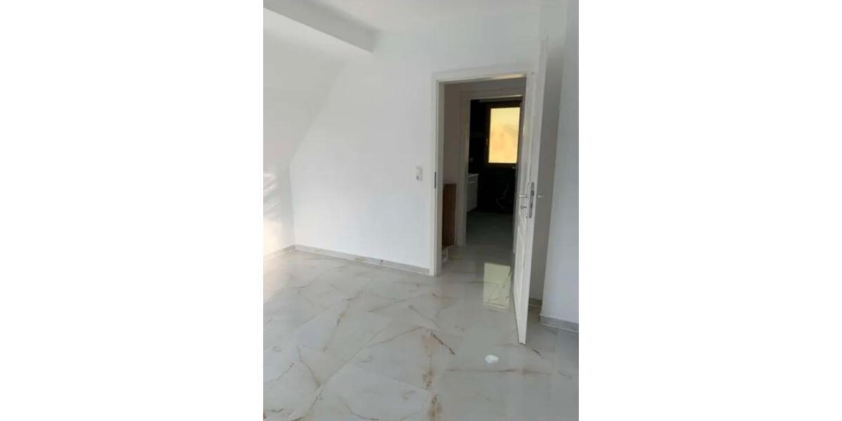 Haus zu vermieten 5 zimmer