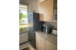 Erdgeschoßwohnung Rinteln - 2 Zimmer, 63 m&sup2;, 146.500&euro; | Angebot:26388444