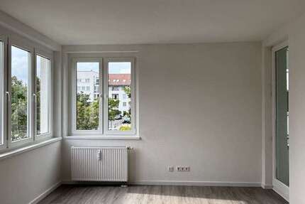 Wohnung zum Mieten in Berlin 1.049 € 72.59 m²