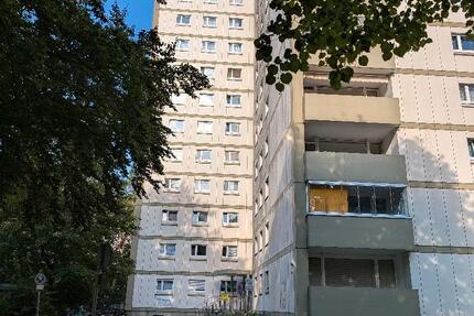 Wohnung München Feldmoching-Hasenbergl - 3 Zimmer, 71 m&sup2;, 475.000&euro; | Angebot:27116886