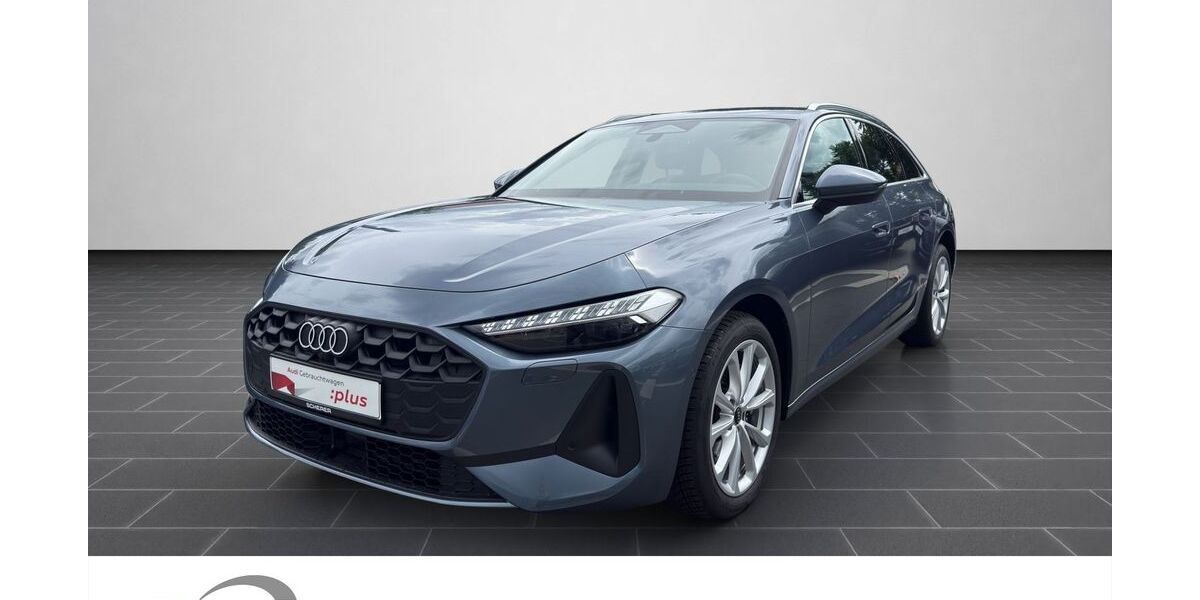 Audi A5 7.998 km 41.990 &euro; Ludwigshafen 67063