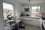 Mehrfamilienhaus, Wohnhaus Coburg - 5 Zimmer, 160 m&sup2;, 1.500&euro; | Angebot:26205855