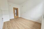 Etagenwohnung Aue-Bad Schlema Bad Schlema - 3 Zimmer, 84 m&sup2;, 439&euro; | Angebot:25084332