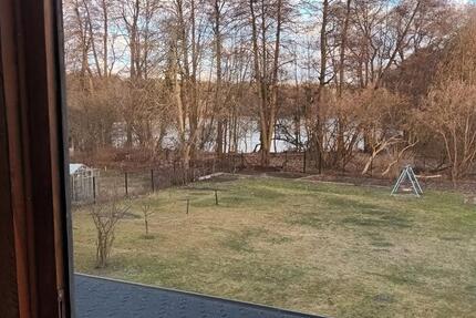 Haus Erkner - 10 Zimmer, 249 m&sup2;, 720.000&euro; | Angebot:26019864