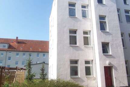 Wohnung zum Mieten in Magdeburg 210 € 28 m² 1 zimmer