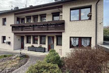 Haus Werdohl / Kleinhammer Kleinhammer - 5 Zimmer, 204 m&sup2;, 560.000&euro; | Angebot:26162492