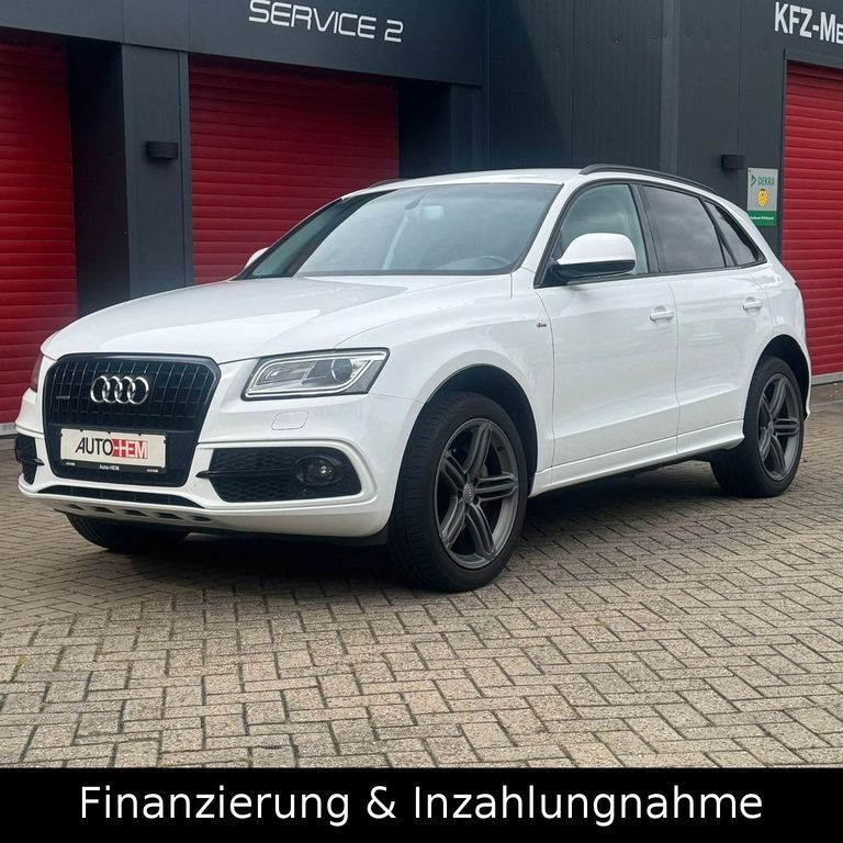 Q5