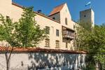 Grundstück Grünwald - 3.750.000&euro; | Angebot:25741761