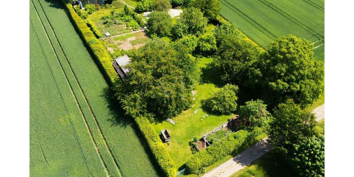 Grundstück Bad Rodach / Heldritt Heldritt - 130.000&euro; | Angebot:25730014