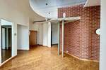 Gewerbeobjekt Kolbermoor - 2.400&euro; | Angebot:25696947