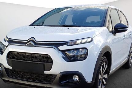 Citroen C3 13.040 km 16.479 &euro; Borken 46325
