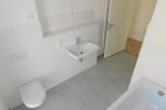 Dachgeschoßwohnung Hanau Lamboy - 3 Zimmer, 91 m&sup2;, 1.450&euro; | Angebot:25643970