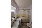 Etagenwohnung Aachen Aachen-Mitte - 3 Zimmer, 65 m&sup2;, 715&euro; | Angebot:26650159