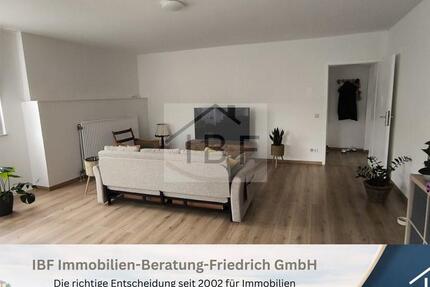 Wohnung Siegen Kaan-Marienborn - 5 Zimmer, 111 m&sup2;, 850&euro; | Angebot:25144478