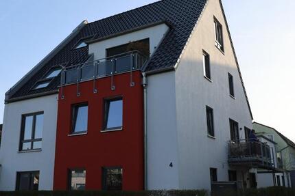 Wohnung Pulheim - 3 Zimmer, 108 m&sup2;, 1.600&euro; | Angebot:25407519